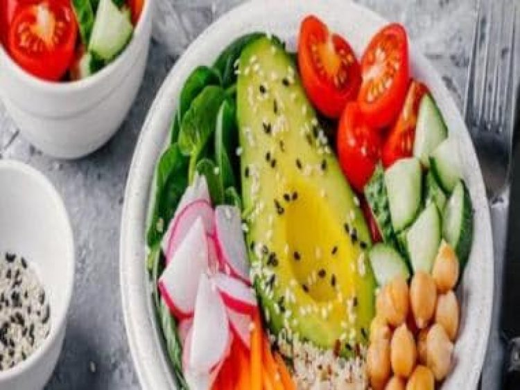 Painful periods? Nutritionist suggests these changes in diet for hormonal balance