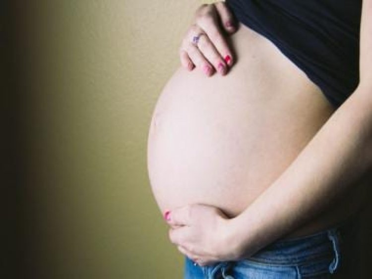 Care before carrying: The significant role of Preimplantation Genetic Testing during IVF