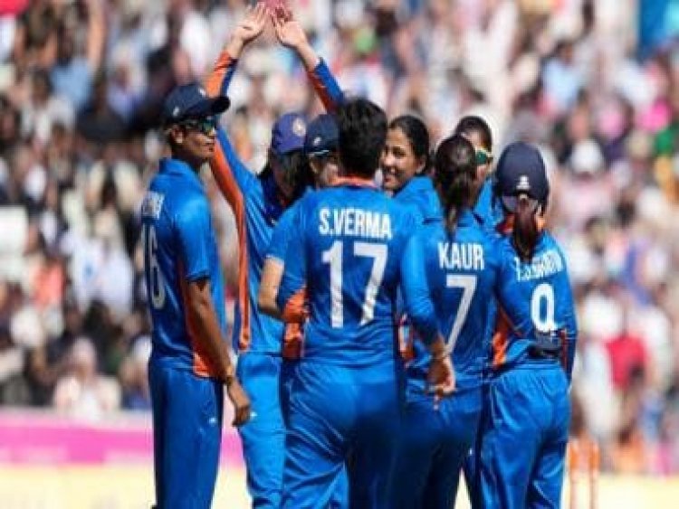 CWG 2022 India Day 10 complete schedule, time in IST: Boxers aim for gold, India vs Australia cricket final and more