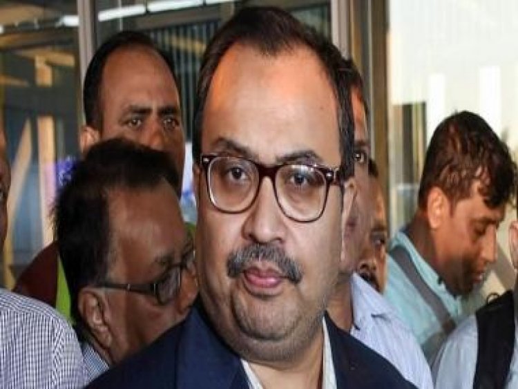 Mamata Banerjee's Trinamool censors spokesperson Kunal Ghosh for THIS remark against Partha Chatterjee