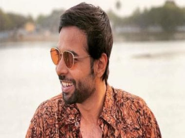 From Pataal Lok to The Great Wedding of Munnes, Abhishek Banerjee is finally getting his due