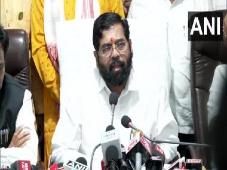 Maharashtra: Cabinet expansion of Eknath Shinde-led government likely tomorrow