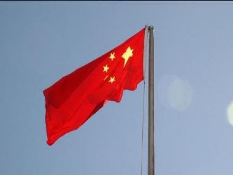 Myanmar Ambassador to China fourth envoy to die in country since 2021