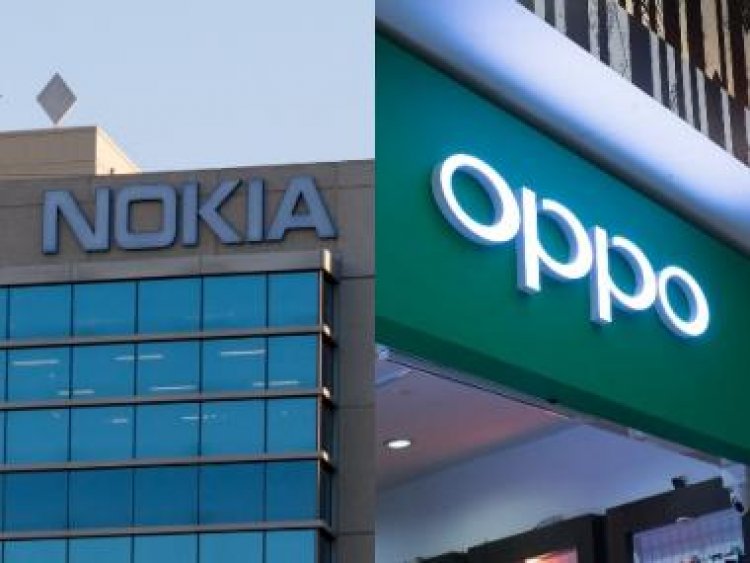 Germany bans OPPO and OnePlus smartphone sales, other EU countries might follow suit