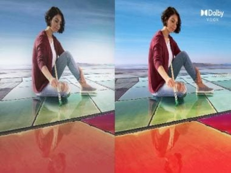 Explained: What is Dolby Vision, how it works and why various OTT services chose it as their preferred HDR format