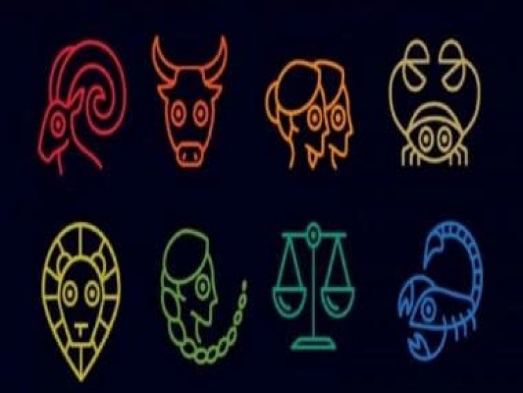 Horoscope for August 16: Here's what the stars have in store for you