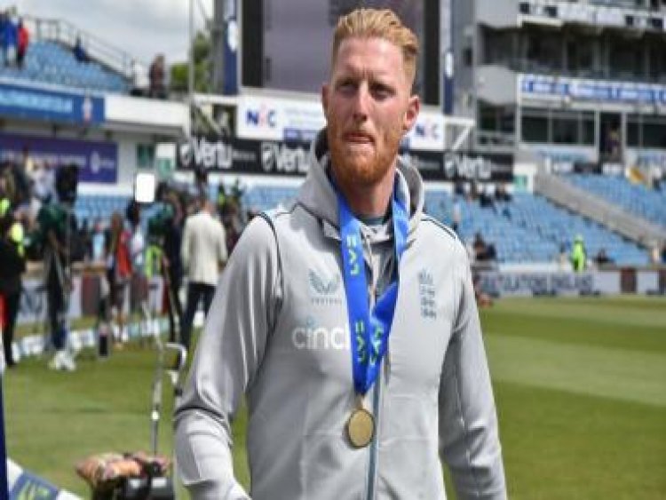 ENG vs SA Dream11 Team Prediction: England vs South Africa Check Captain, Vice-Captain, and Probable Playing XIs for Wed