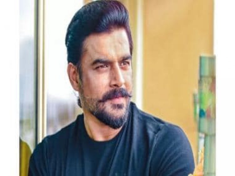 R Madhavan breaks silence on boycott trend, says 'good film will work'