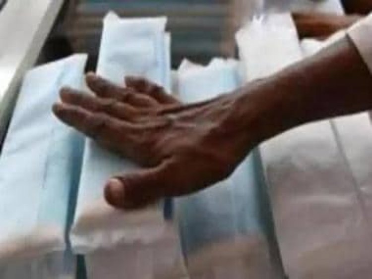 First period: Early signs, management and all you need to know