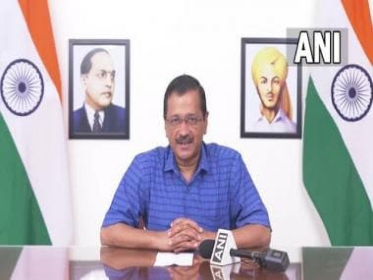 Gujarat Assembly polls: How Arvind Kejriwal is trying to woo voters by bringing his Punjab and Delhi models together