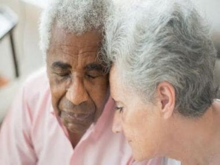 World Senior Citizen’s Day 2022: Know date, history and significance