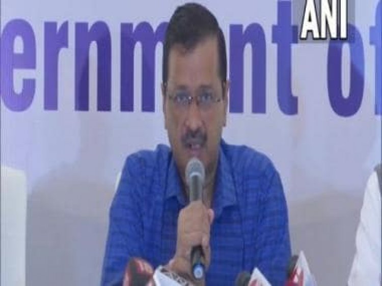 What Arvind Kejriwal’s rise could mean for Opposition before 2024 elections