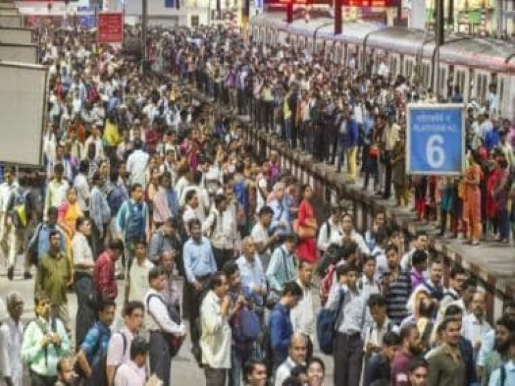 Dharma Files | The anti-Hindu nature of Indian secularism
