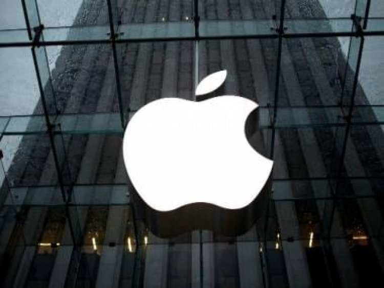 Apple to make the iPhone 14 series in India two months after Chinese-made devices are released