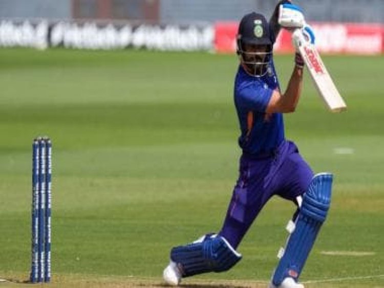 'Mouths will be shut': Ravi Shastri backs Virat Kohli to silence critics in Asia Cup 2022 after well-deserved break