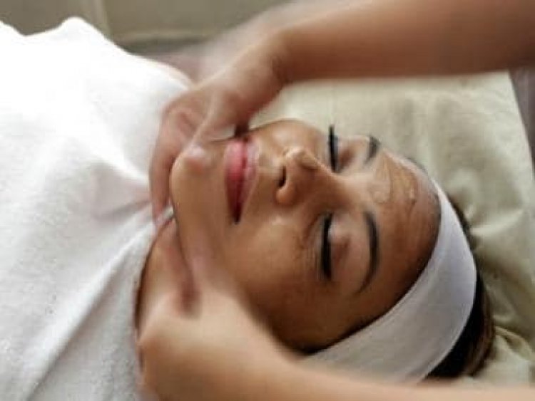 Home remedies for treatment of burns: Here's your complete guide