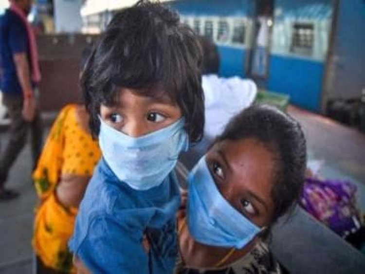 Will tomato flu spread as quickly as COVID-19? How the Centre is gearing up to fight the disease