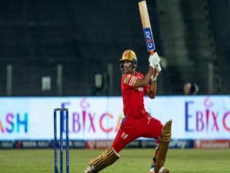 Punjab Kings deny rumours of sacking Mayank Agarwal as captain of the side