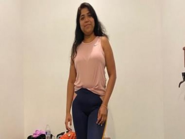 Indian-American hiker swept away by flood at Zion National Park found dead
