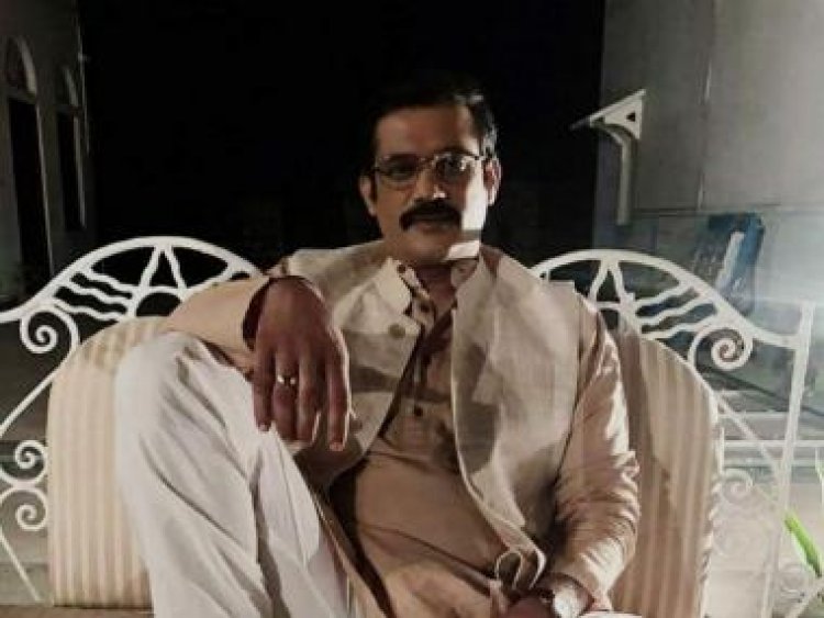 Line of work that has hurled Sohum's success in Indian cinema: From Ship of Theseus to Talvar, Tumbbad, and Maharani