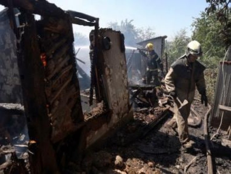 Explained: How the world can force Russia to the negotiation table six months into the Ukraine war