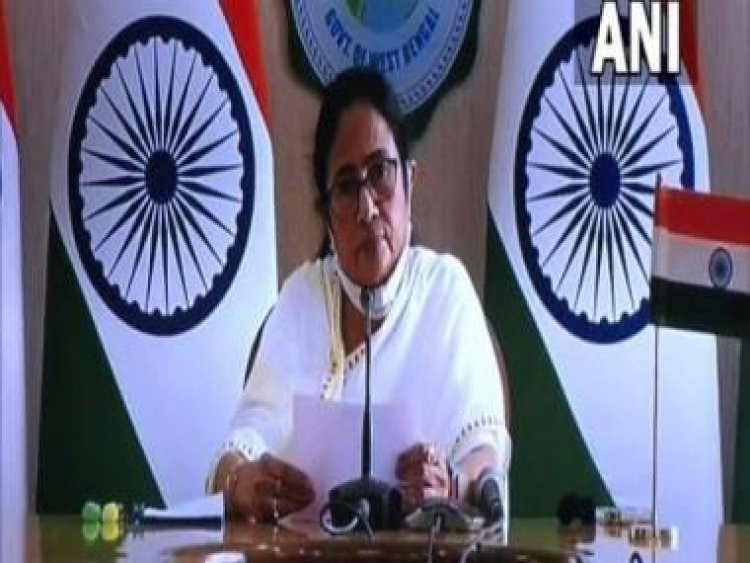 GhoseSpot | Desperately seeking an economic renaissance, Bengal awaits Godot