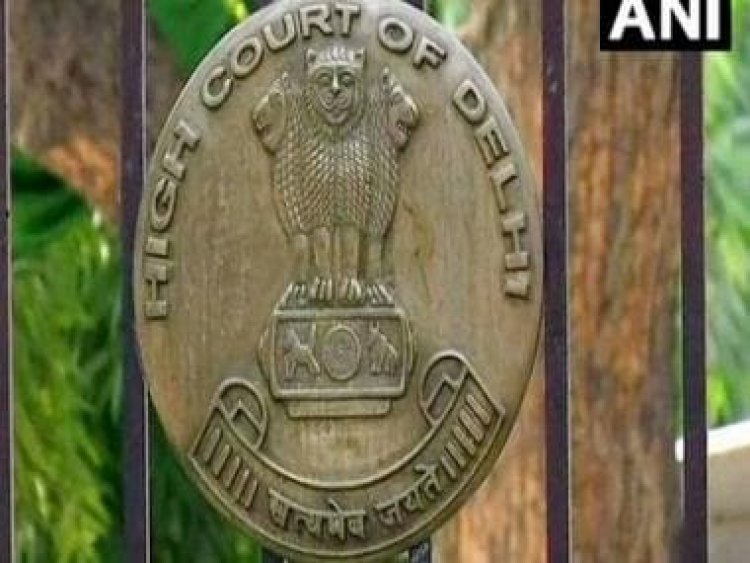 Delhi HC Recruitment: JJA/Restorer 2020 final result released at delhihighcourt.nic.in