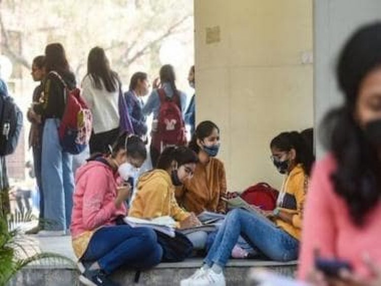 MHT CET 2022 admit card released for re-exam of PCM, PCB; steps to download