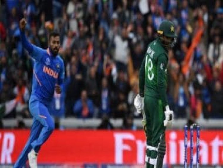 Asia Cup 2022: Pakistan not same without Shaheen Afridi, India can win despite losing toss, says Aakash Chopra