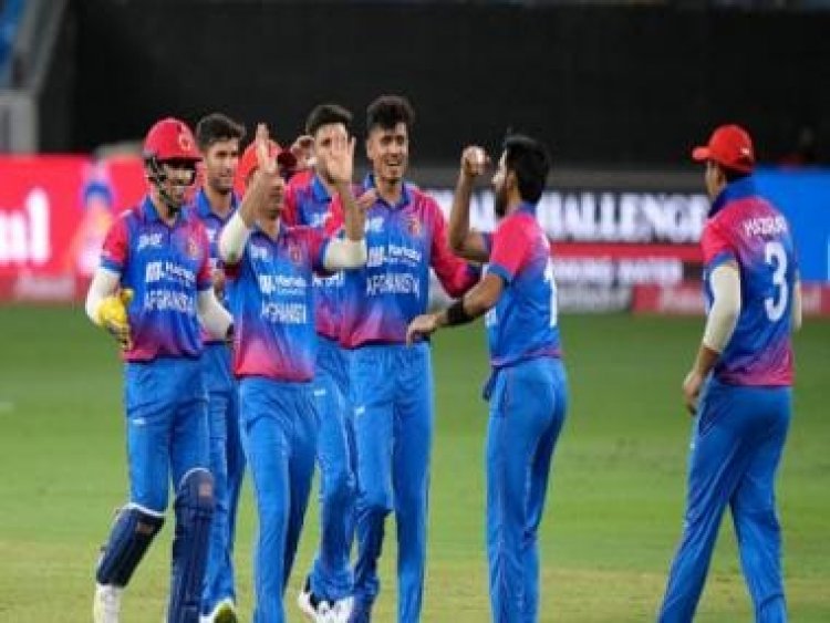 Asia Cup 2022: Shakib Al Hasan returns as Bangladesh begin campaign against confident Afghanistan