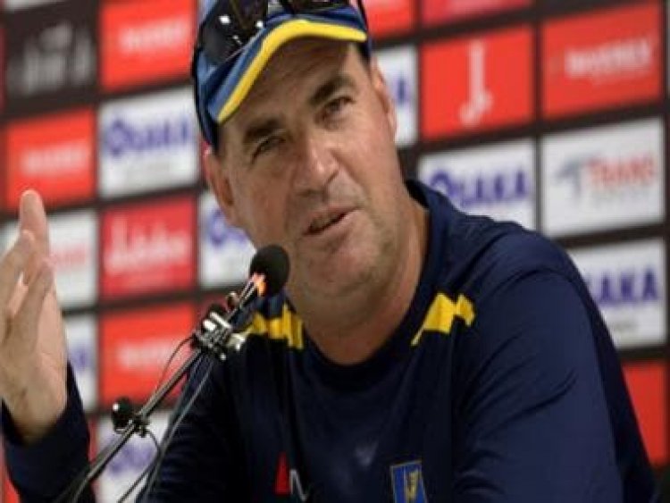 'It's like India are playing with 12 players': Ex-Pakistan coach praises Hardik Pandya, compares him with Jacques Kallis