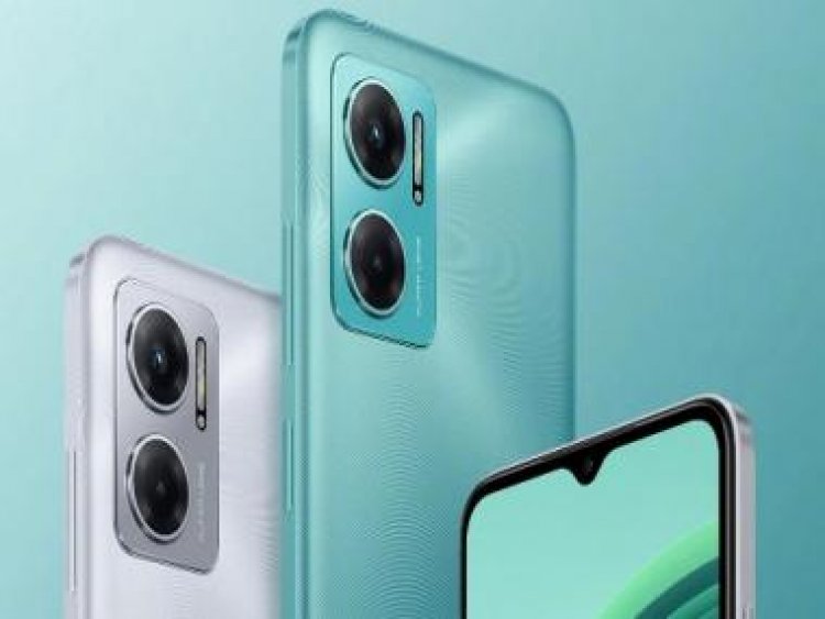 Redmi 11 Prime 5G to launch in India on September 6, check expected specifications and price