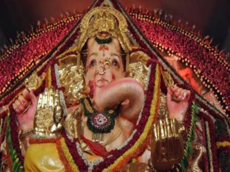 Ganesh Chaturthi 2022: Know history, significance, mahurat and mantras