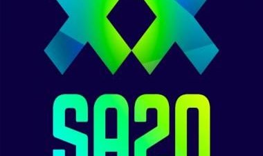 South Africa T20 League: Official name, auction date, overall purse, player limits, and all you need to know