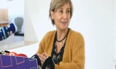 Why Portugal’s health minister quit after the death of a pregnant Indian tourist
