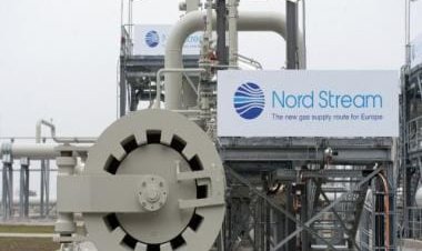 Russia completely halts gas supplies to Europe via Nord Stream 1 citing maintenance works