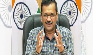 AAP’s tall claims aside; safety concerns and lack of infra mar Delhi govt schools