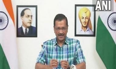 With façade of Delhi model cracking, AAP resorts to political blabber to counter corruption charges