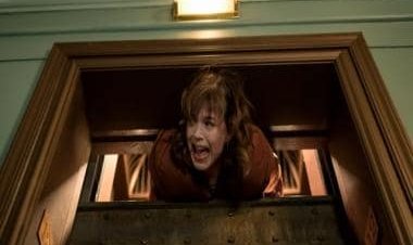 Streamlined | Evil on Voot Select, achieves that rare, elusive horror-comedy alchemy