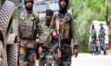 Beyond the Lines | Neither dead, nor alive: The disturbing case of India's missing soldiers