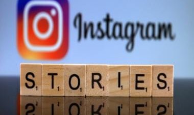 Want To Download Instagram Stories With Music? Check Out The Steps Here