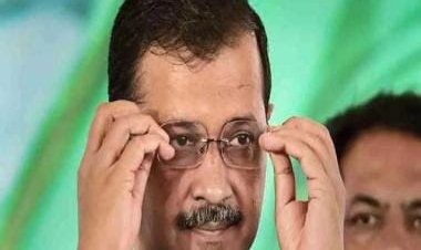 Is AAP an alternative to BJP? Arvind Kejriwal needs a reality check, not hype and hyperbole