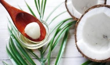 World Coconut Day 2022: 5 coconut-based drinks you must try