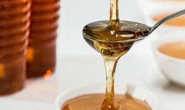 Honey, Turmeric and more: Here are some home remedies to tackle sneezing