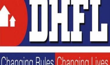 Special court approves Jailed DHFL promoter's plea seeking home cooked food