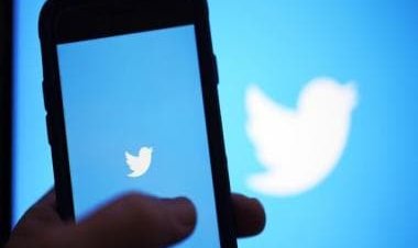 Say goodbye to typos: How will Twitter’s ‘Edit tweet’ feature work?