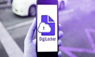 You Can Now Add Nominee To Your DigiLocker, Check Out The Steps Here
