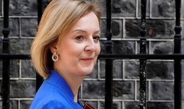 Race to 10 Downing: Will Liz Truss' tax cut proposals help her win the UK election?
