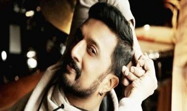 Kichcha Sudeepa Birthday Special: 5 most popular movies of the Superstar