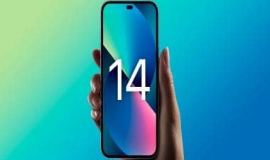 Apple will start the production of the iPhone 14 series in India sooner than expected